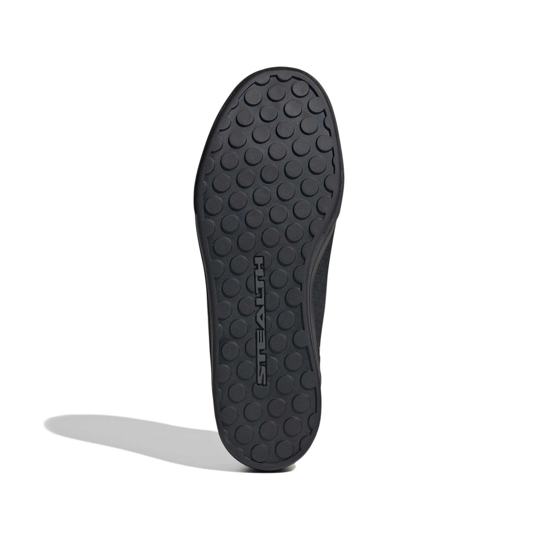 Adidas Five Ten Sleuth DLX 2 MTB Shoe