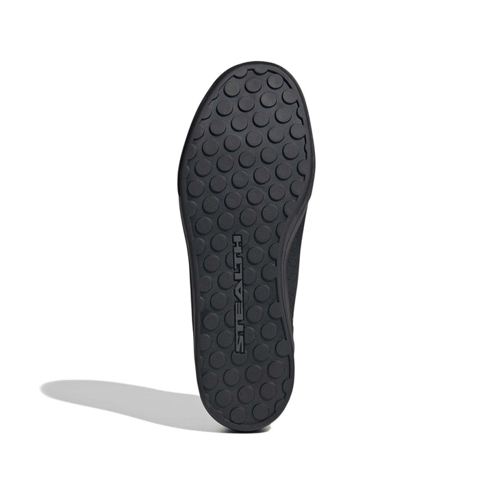 Adidas Five Ten Sleuth DLX 2 MTB Shoe