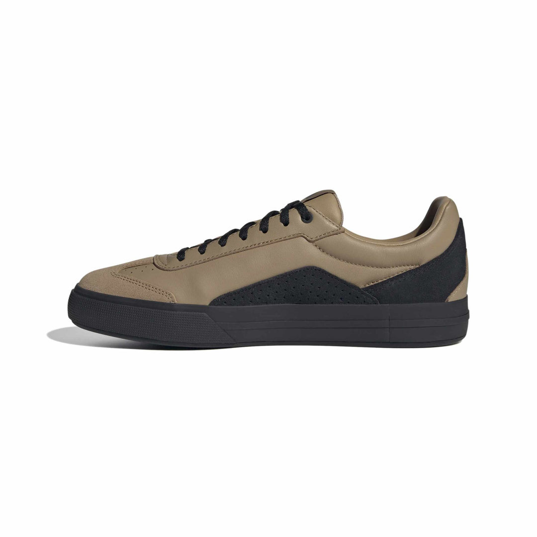 Adidas Five Ten Sleuth DLX 2 MTB Shoe