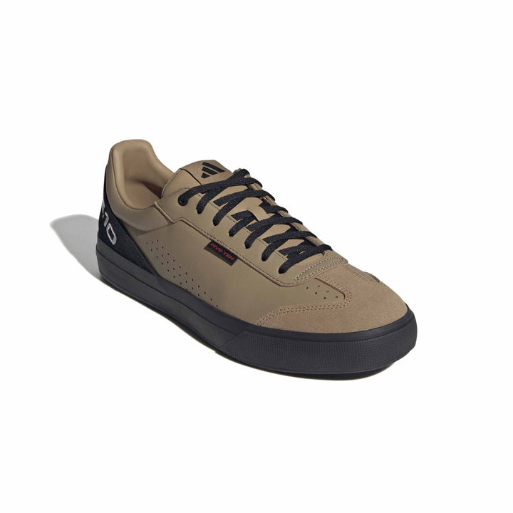 Adidas Five Ten Sleuth DLX 2 MTB Shoe