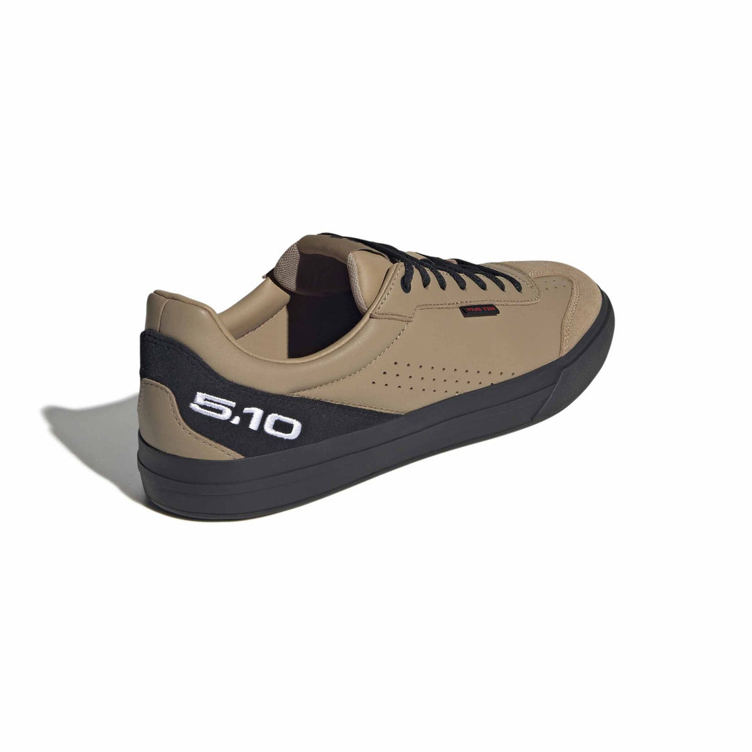 Adidas Five Ten Sleuth DLX 2 MTB Shoe