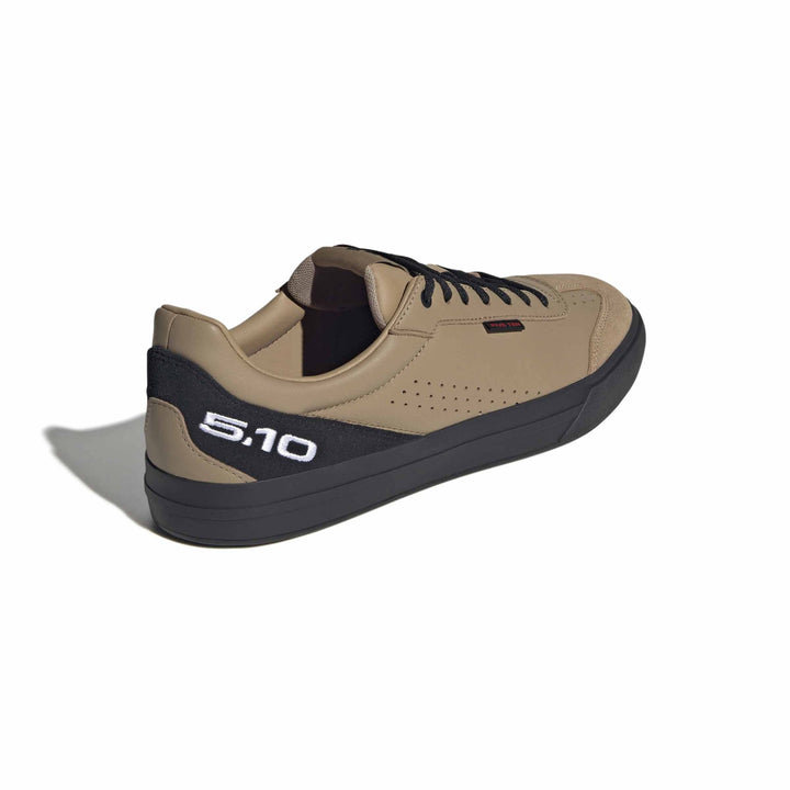 Adidas Five Ten Sleuth DLX 2 MTB Shoe