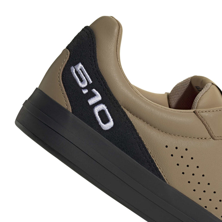 Adidas Five Ten Sleuth DLX 2 MTB Shoe