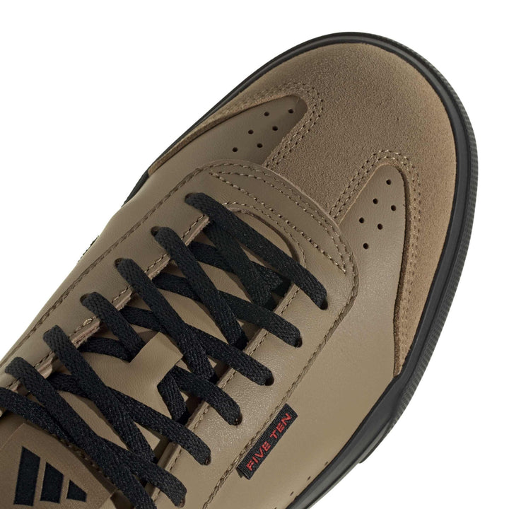 Adidas Five Ten Sleuth DLX 2 MTB Shoe