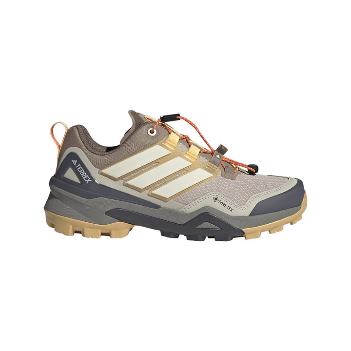 Adidas Women's Terrex Skychaser GORE-TEX Hiking Shoe