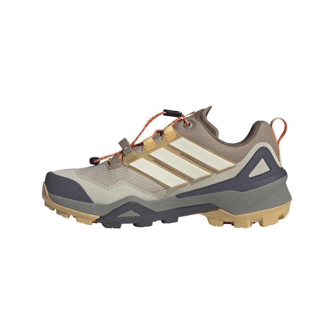 Adidas Women's Terrex Skychaser GORE-TEX Hiking Shoe