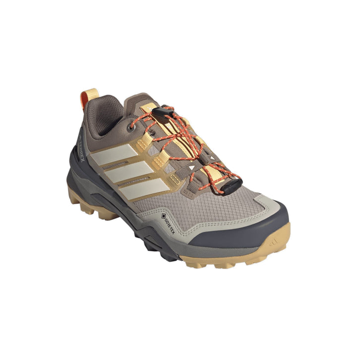 Adidas Women's Terrex Skychaser GORE-TEX Hiking Shoe