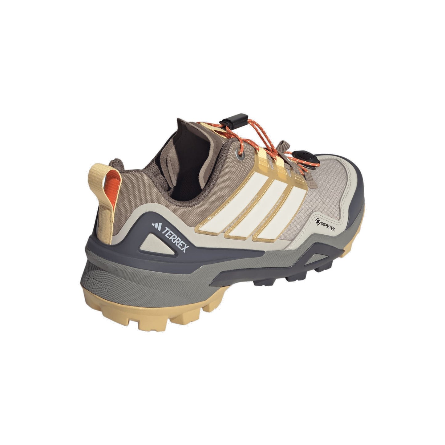 Adidas Women's Terrex Skychaser GORE-TEX Hiking Shoe