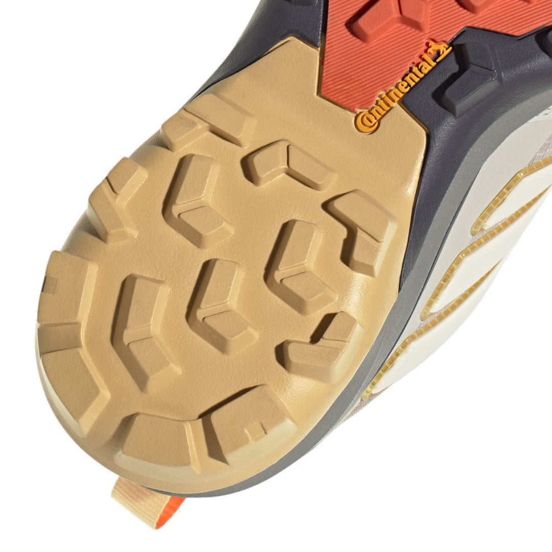 Adidas Women's Terrex Skychaser GORE-TEX Hiking Shoe