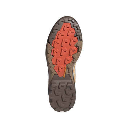 Adidas Terrex Skychaser GORE-TEX Hiking Shoe