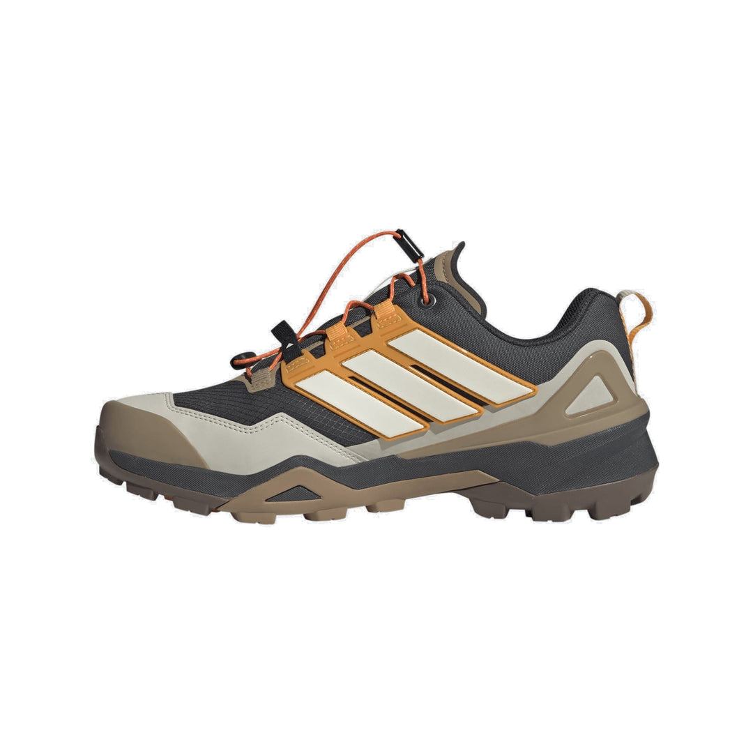 Adidas Terrex Skychaser GORE-TEX Hiking Shoe