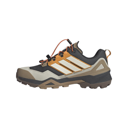 Adidas Terrex Skychaser GORE-TEX Hiking Shoe
