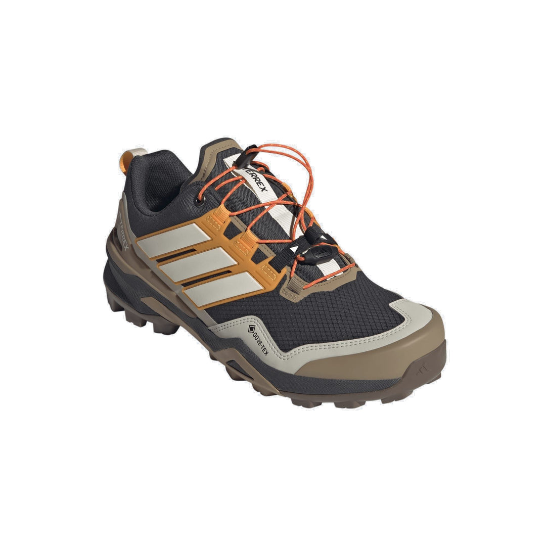 Adidas Terrex Skychaser GORE-TEX Hiking Shoe