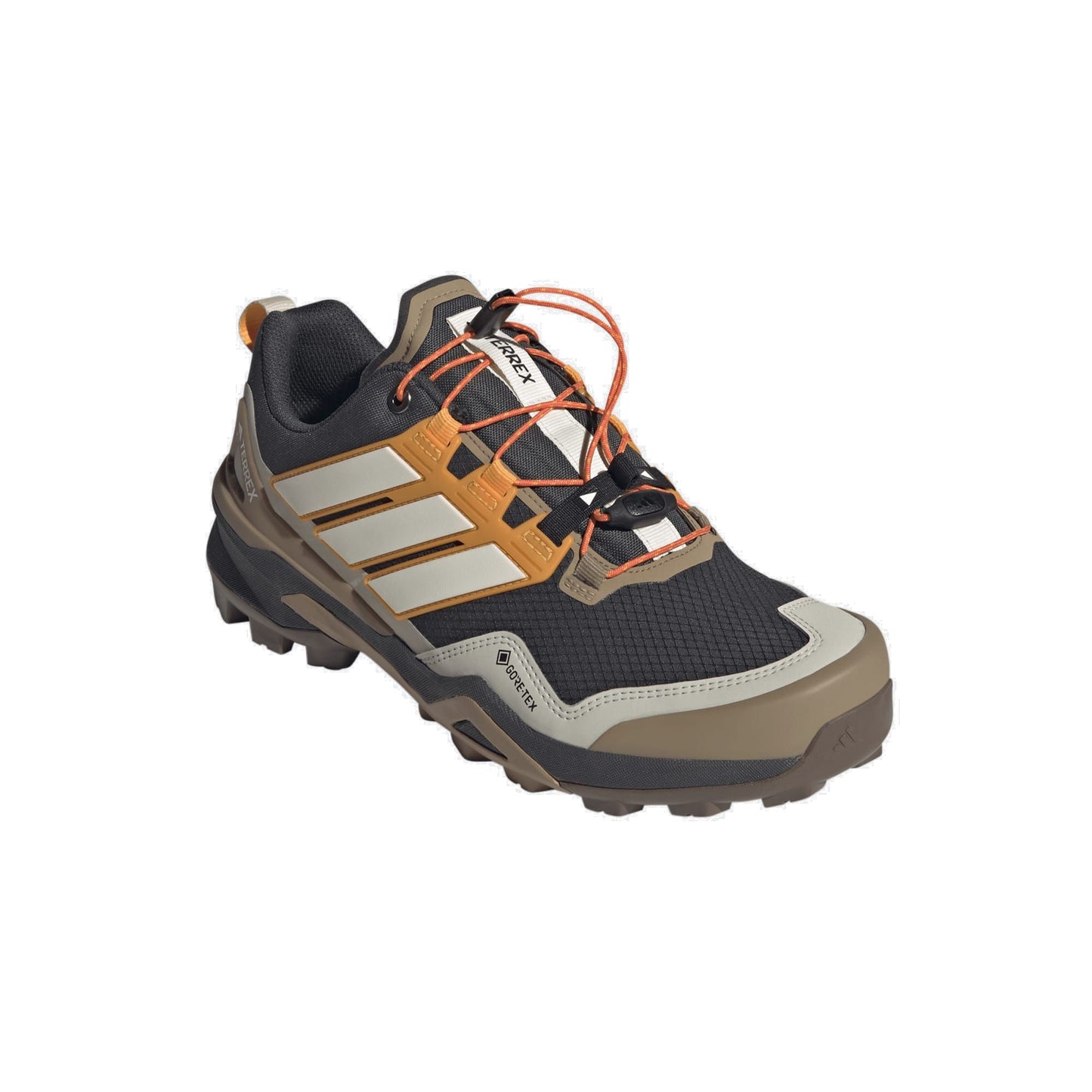 Adidas Terrex Skychaser GORE-TEX Hiking Shoe