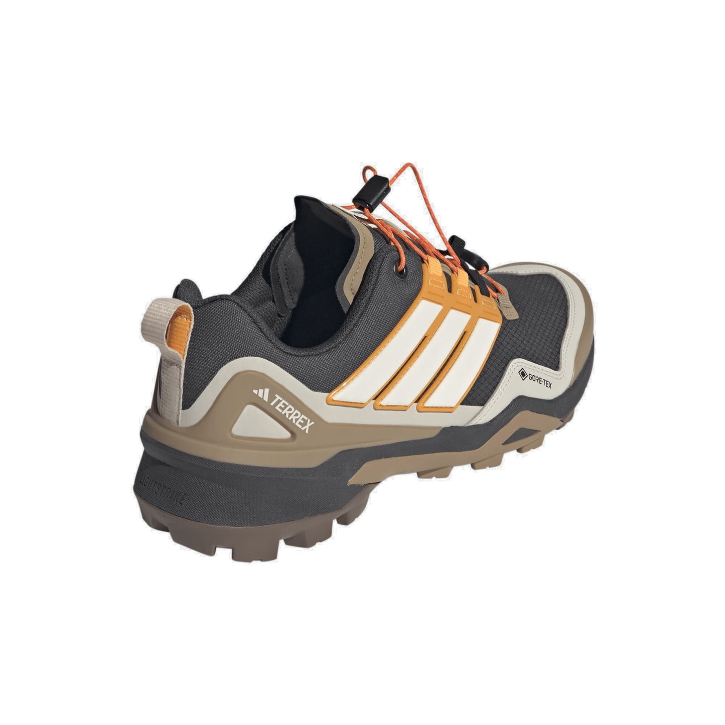 Adidas Terrex Skychaser GORE-TEX Hiking Shoe