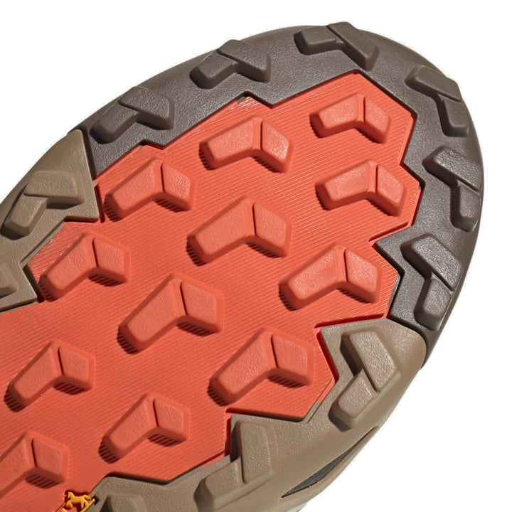 Adidas Terrex Skychaser GORE-TEX Hiking Shoe