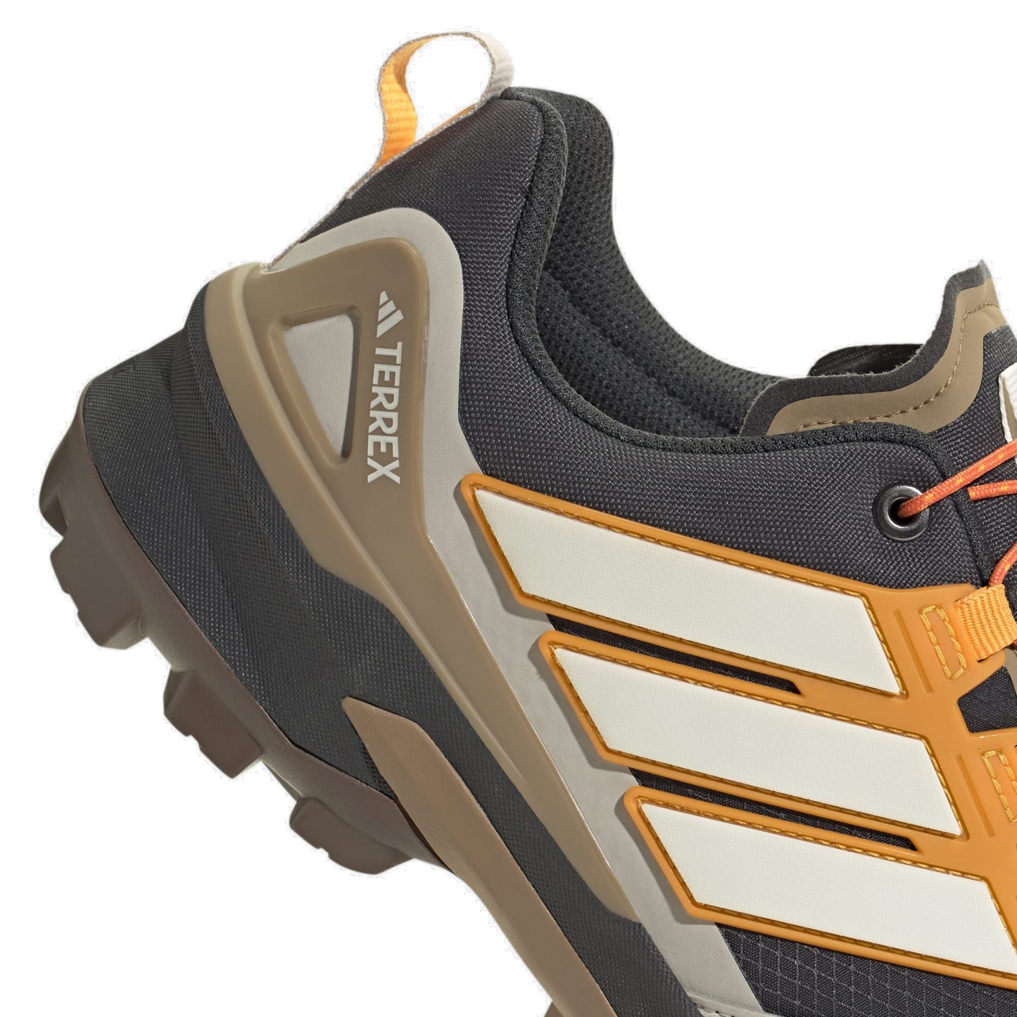 Adidas Terrex Skychaser GORE-TEX Hiking Shoe