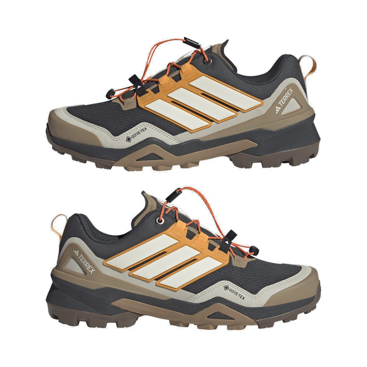 Adidas Terrex Skychaser GORE-TEX Hiking Shoe