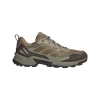 Black Carbon/Brown/Brown