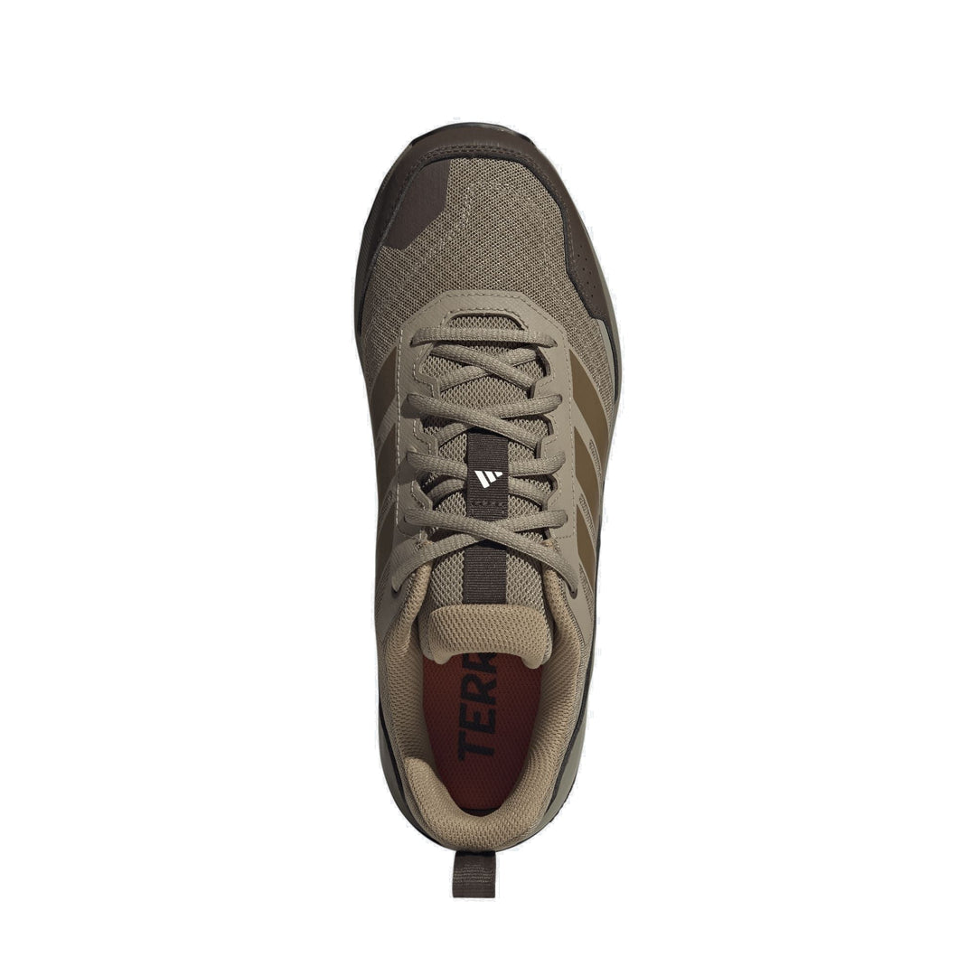 Adidas Terrex Eastrail 3 Hiking Shoe