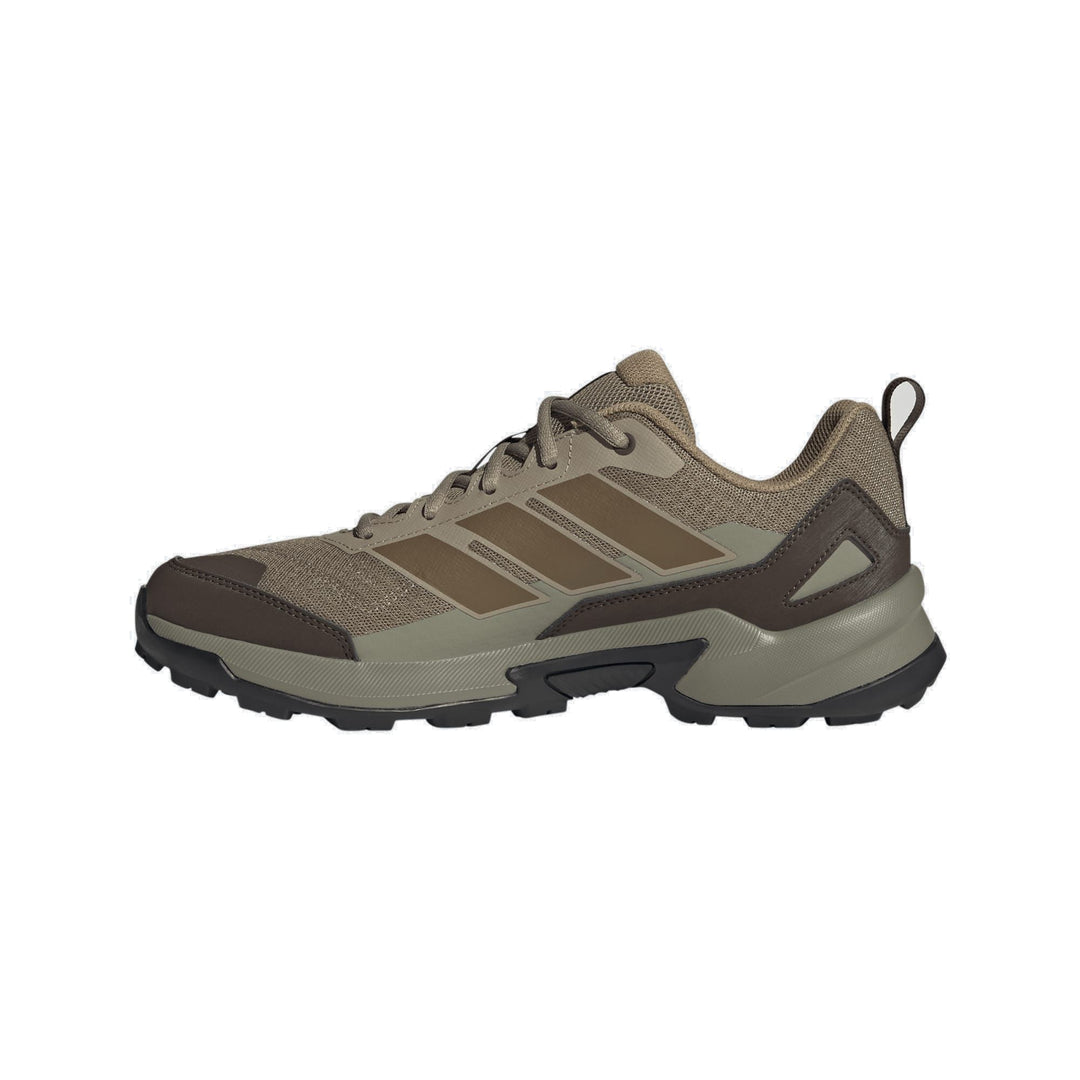 Adidas Terrex Eastrail 3 Hiking Shoe
