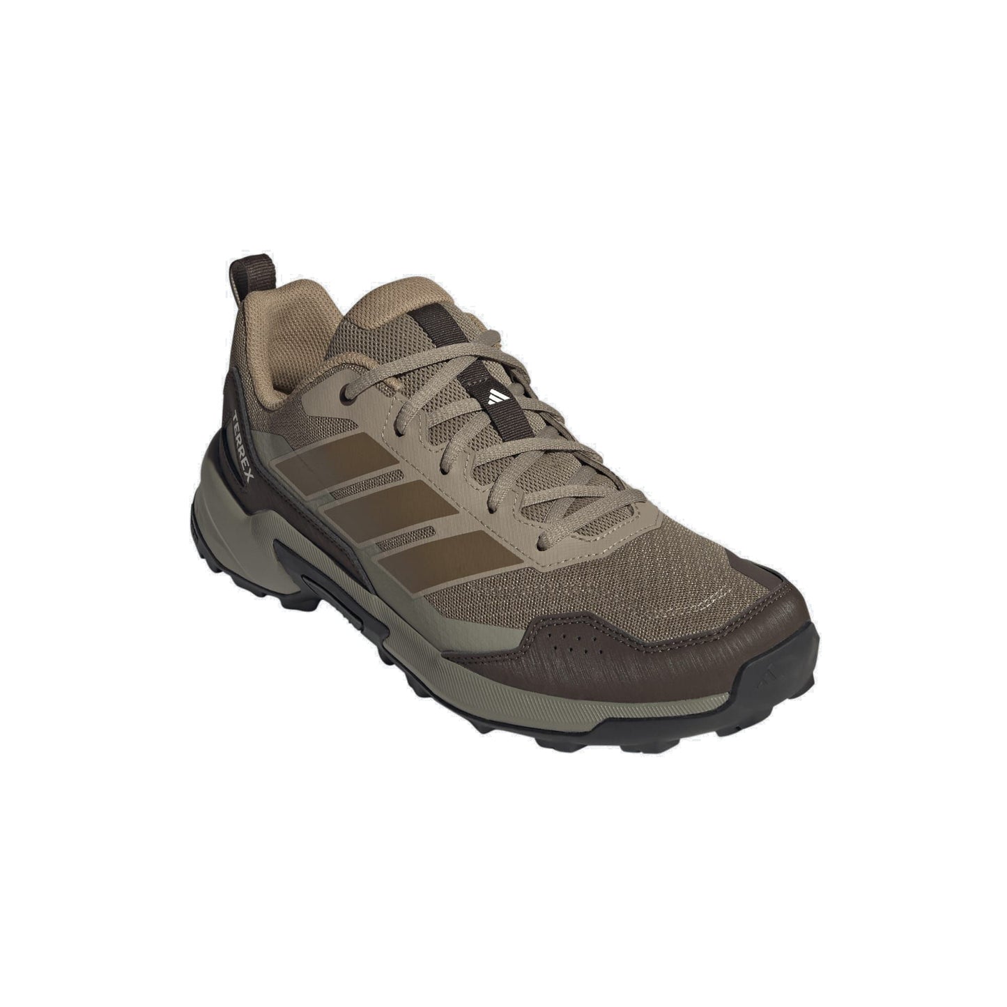 Adidas Terrex Eastrail 3 Hiking Shoe
