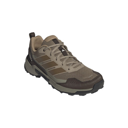 Adidas Terrex Eastrail 3 Hiking Shoe