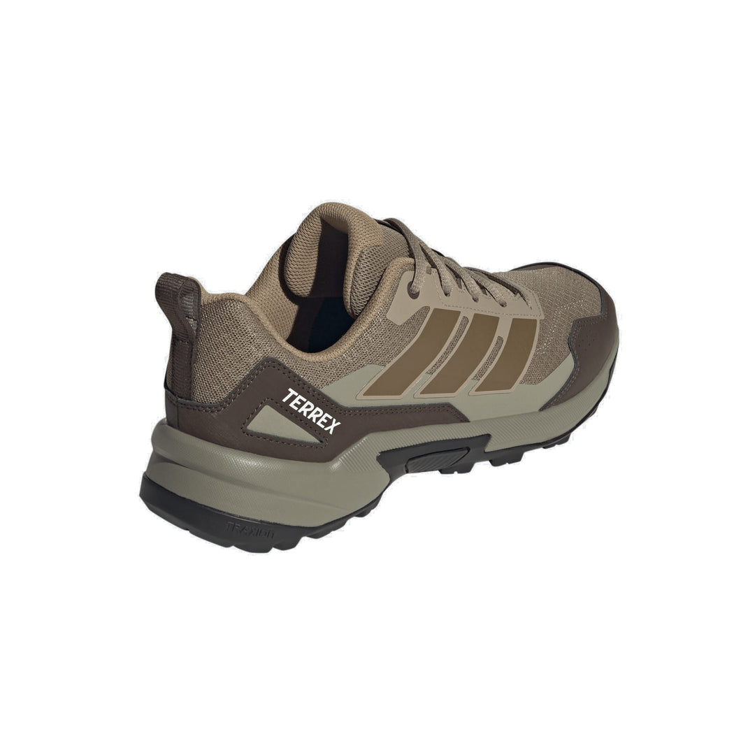 Adidas Terrex Eastrail 3 Hiking Shoe