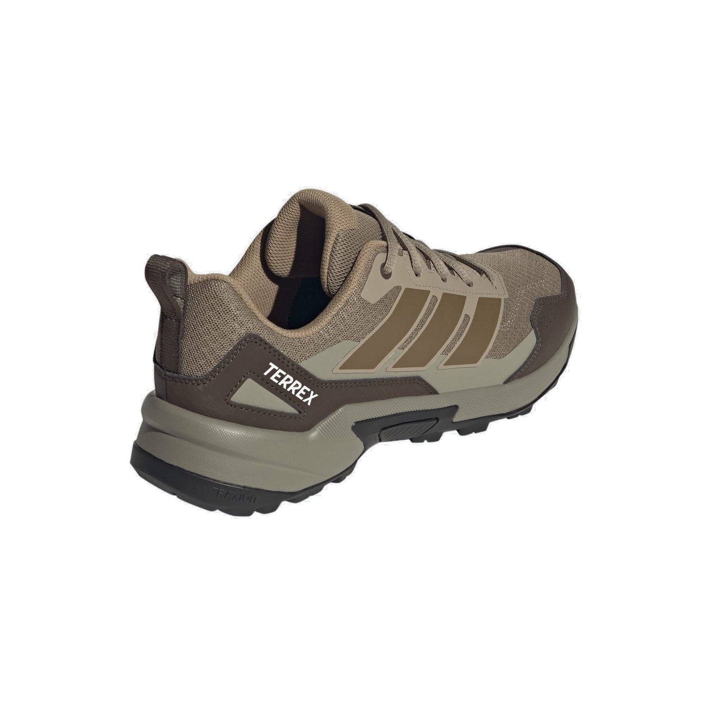 Adidas Terrex Eastrail 3 Hiking Shoe