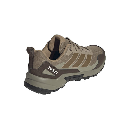 Adidas Terrex Eastrail 3 Hiking Shoe