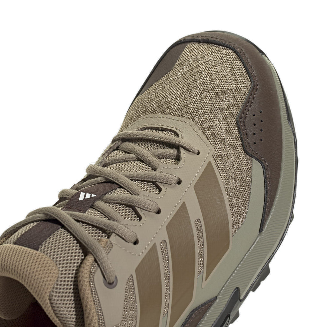 Adidas Terrex Eastrail 3 Hiking Shoe