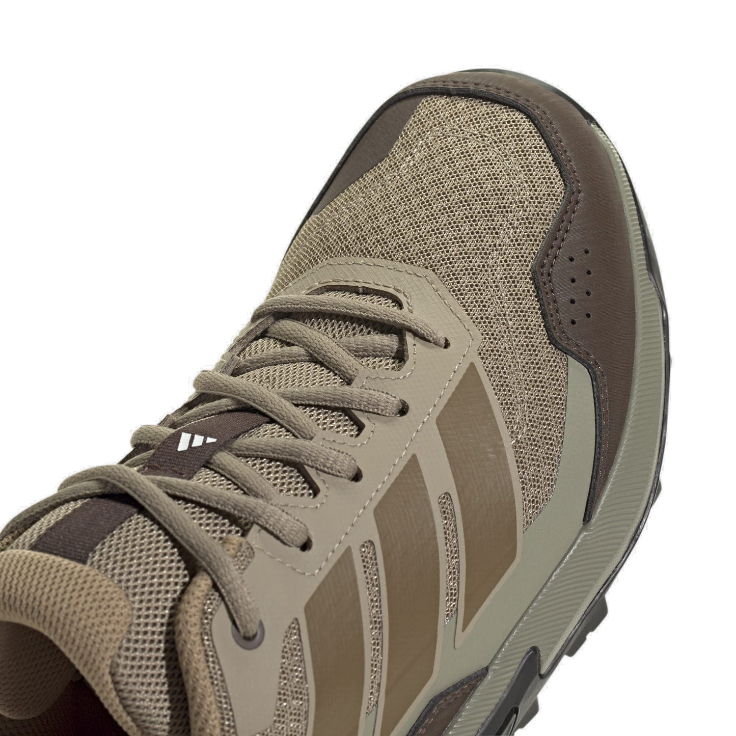 Adidas Terrex Eastrail 3 Hiking Shoe