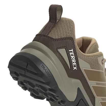 Adidas Terrex Eastrail 3 Hiking Shoe