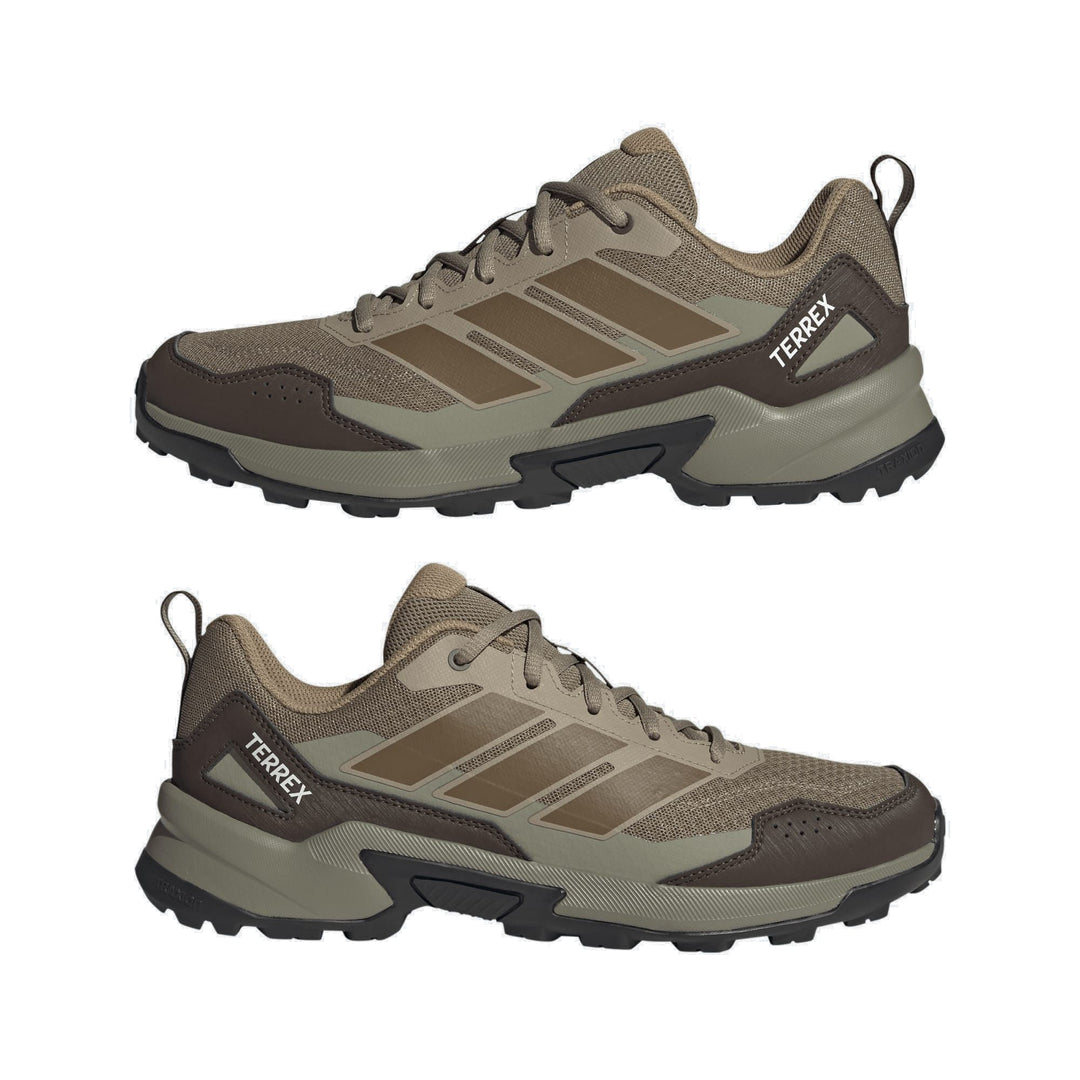 Adidas Terrex Eastrail 3 Hiking Shoe