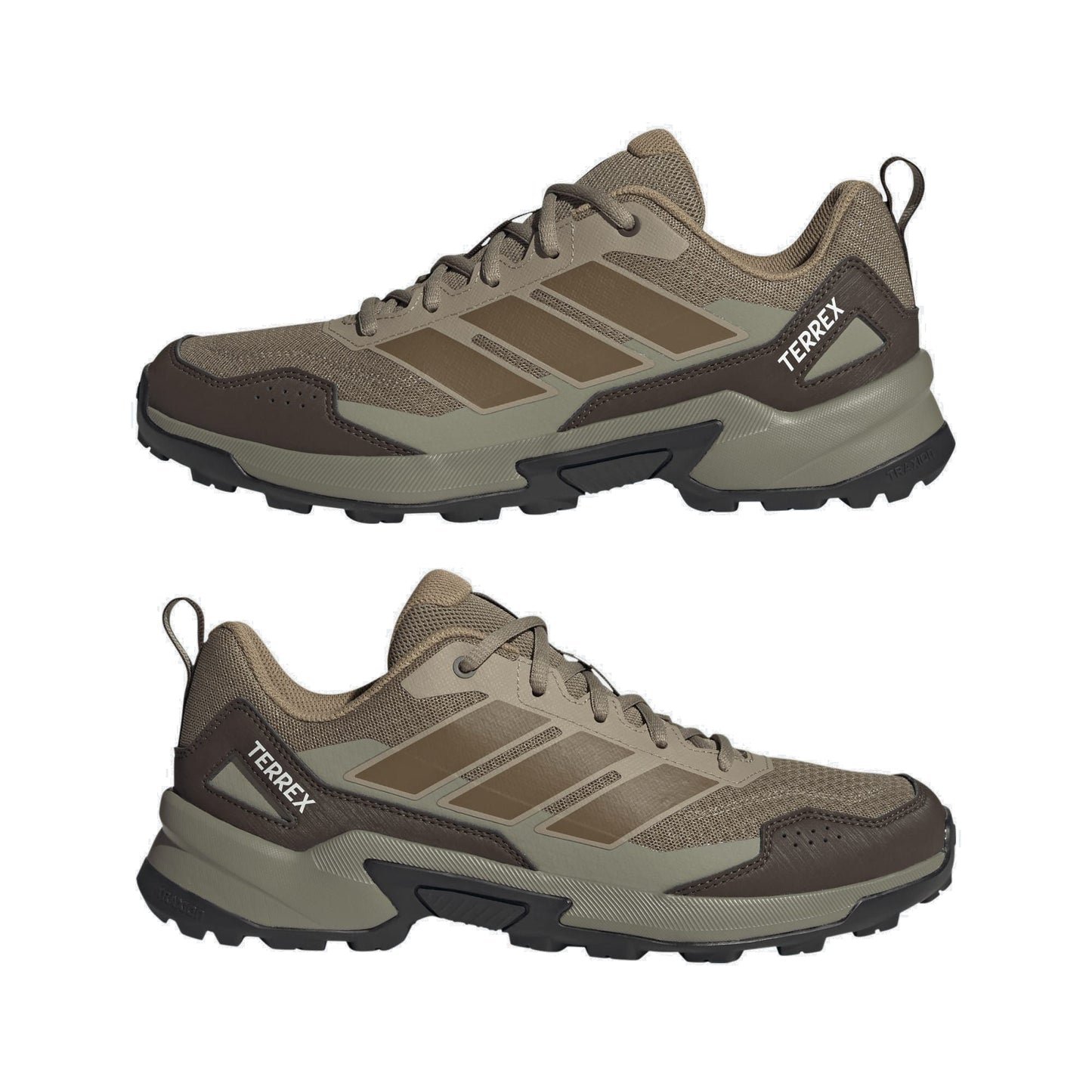 Adidas Terrex Eastrail 3 Hiking Shoe