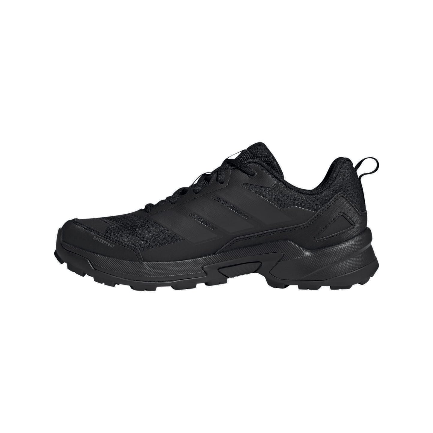 Adidas Terrex Eastrail 3 Climaproof Hiking Shoe