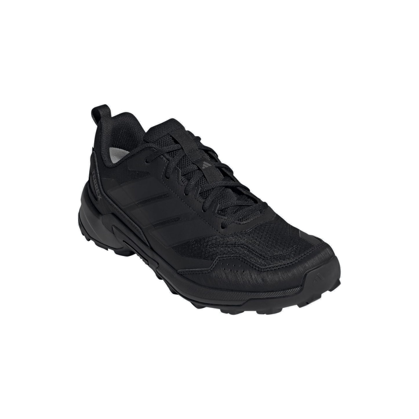 Adidas Terrex Eastrail 3 Climaproof Hiking Shoe