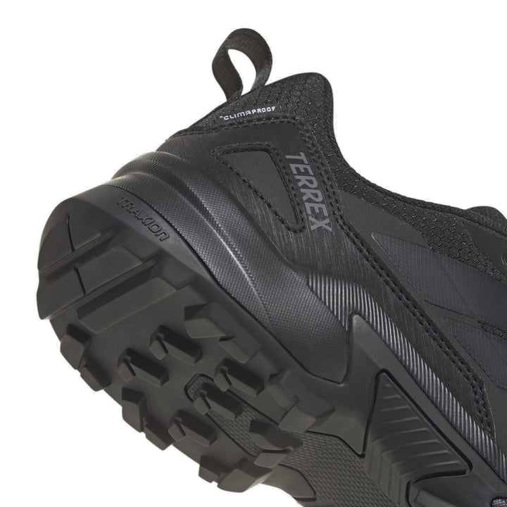Adidas Terrex Eastrail 3 Climaproof Hiking Shoe