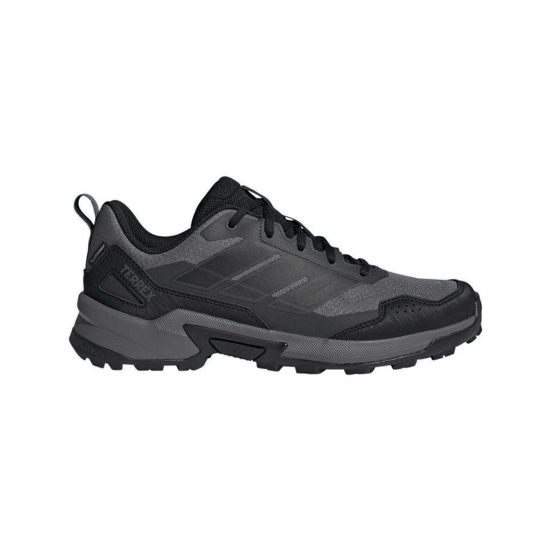 Adidas Terrex Eastrail 3 Climaproof Hiking Shoe