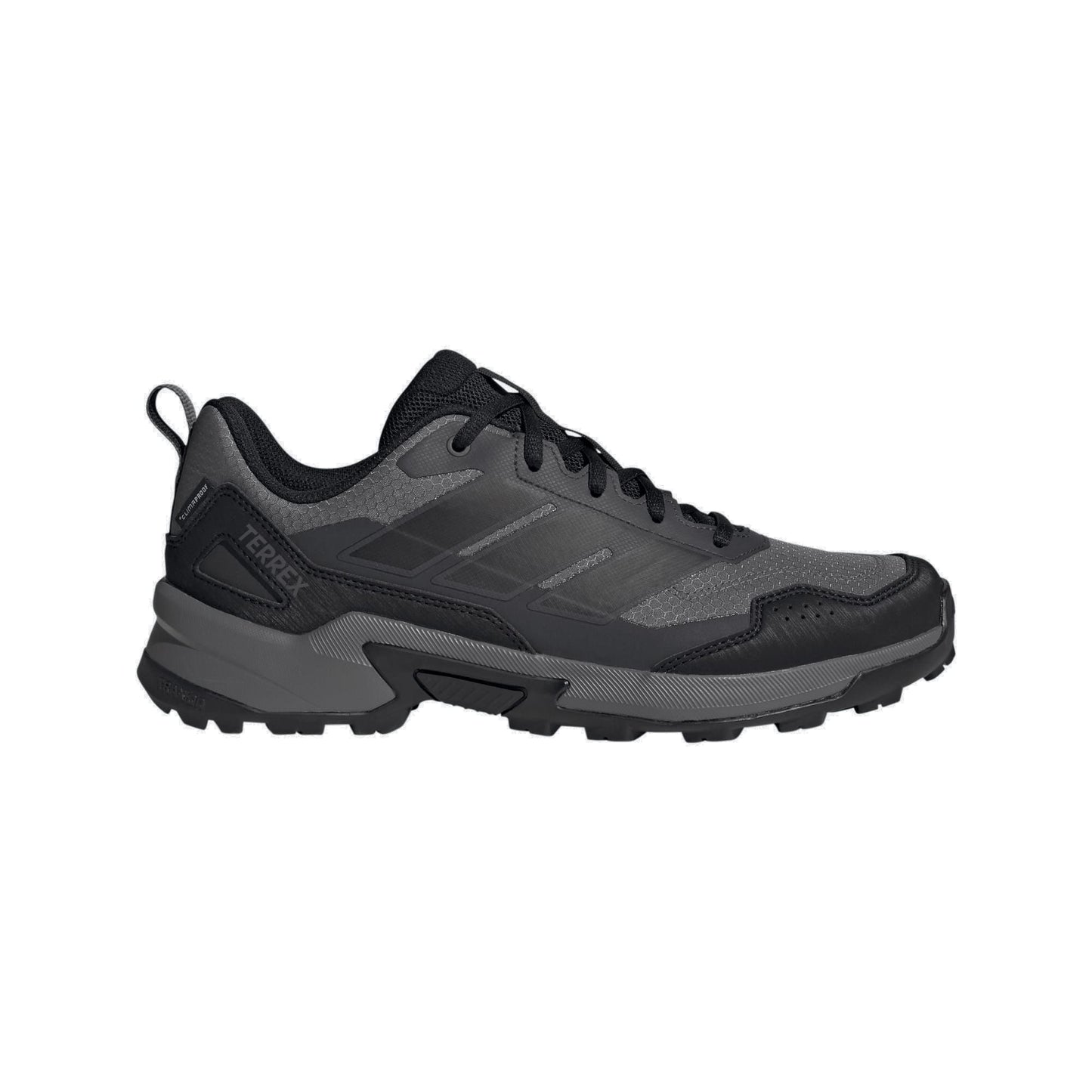 Adidas Terrex Eastrail 3 Climaproof Hiking Shoe