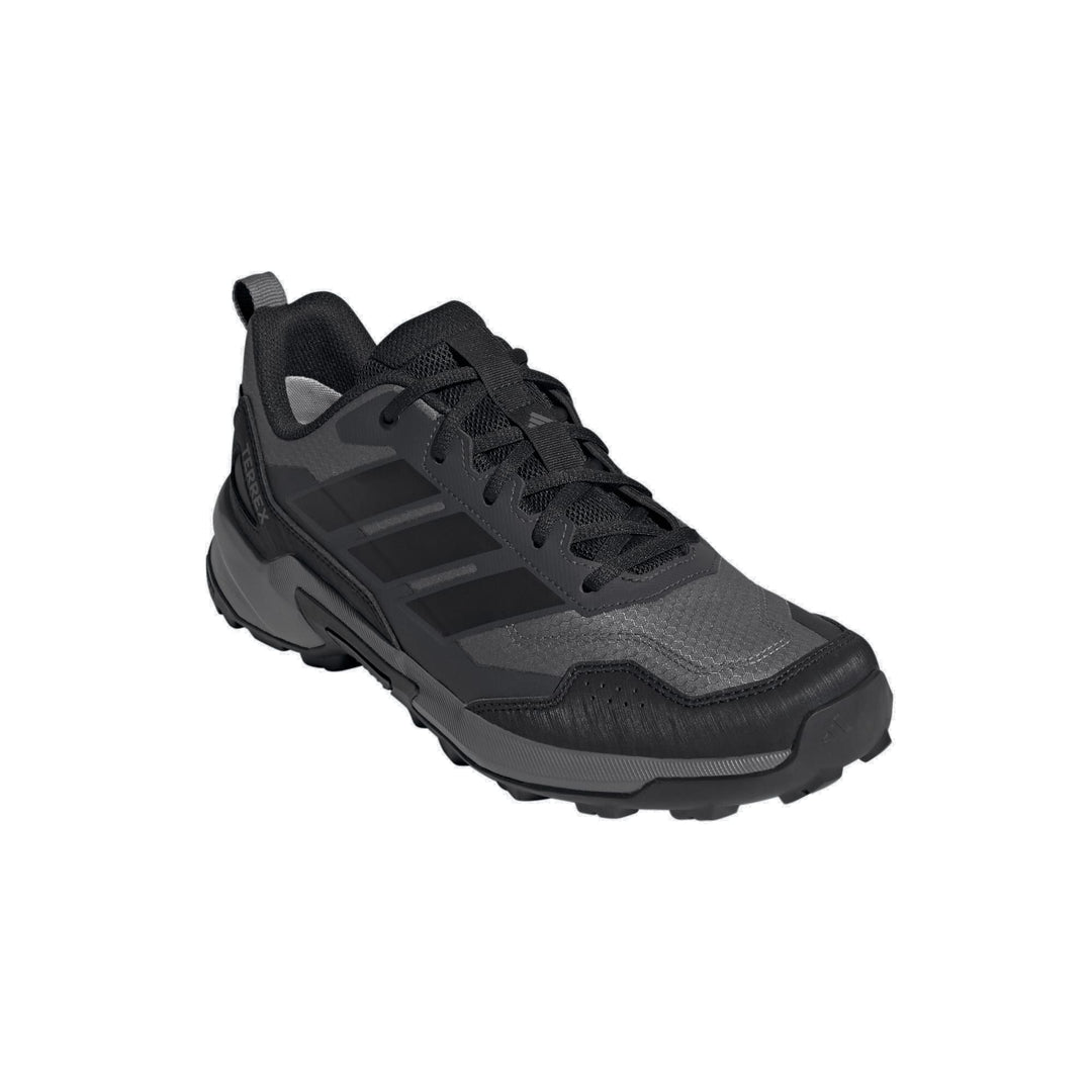 Adidas Terrex Eastrail 3 Climaproof Hiking Shoe