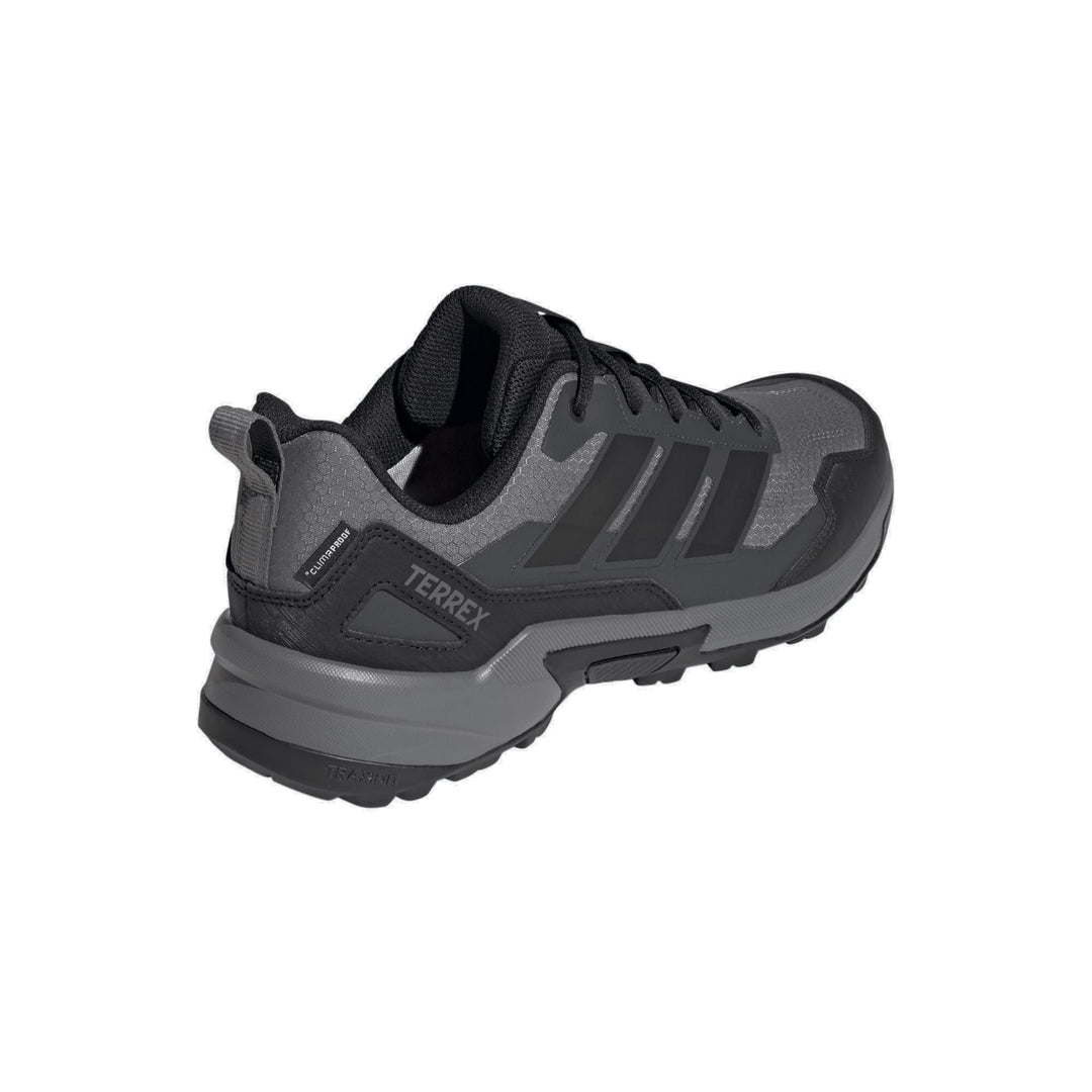 Adidas Terrex Eastrail 3 Climaproof Hiking Shoe