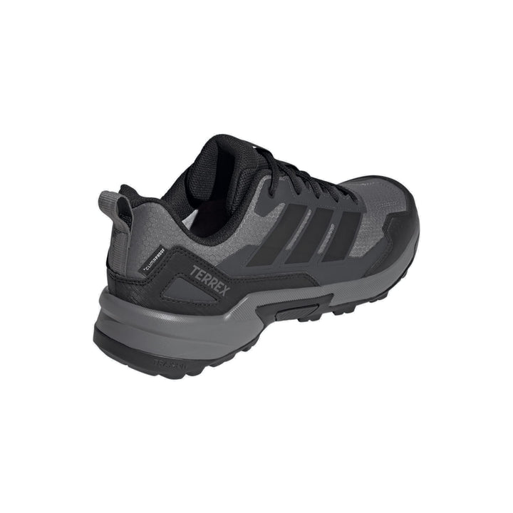 Adidas Terrex Eastrail 3 Climaproof Hiking Shoe