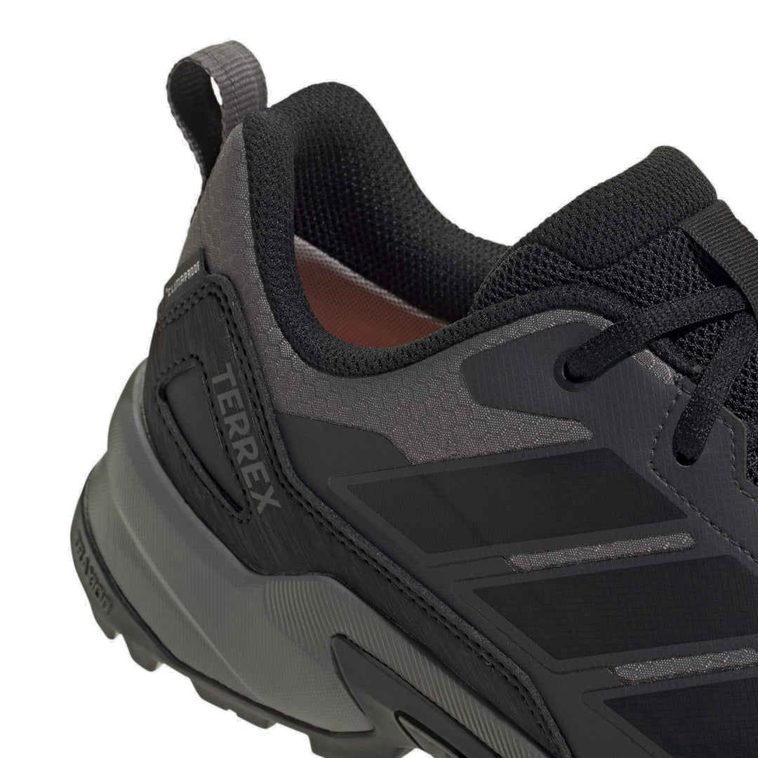 Adidas Terrex Eastrail 3 Climaproof Hiking Shoe