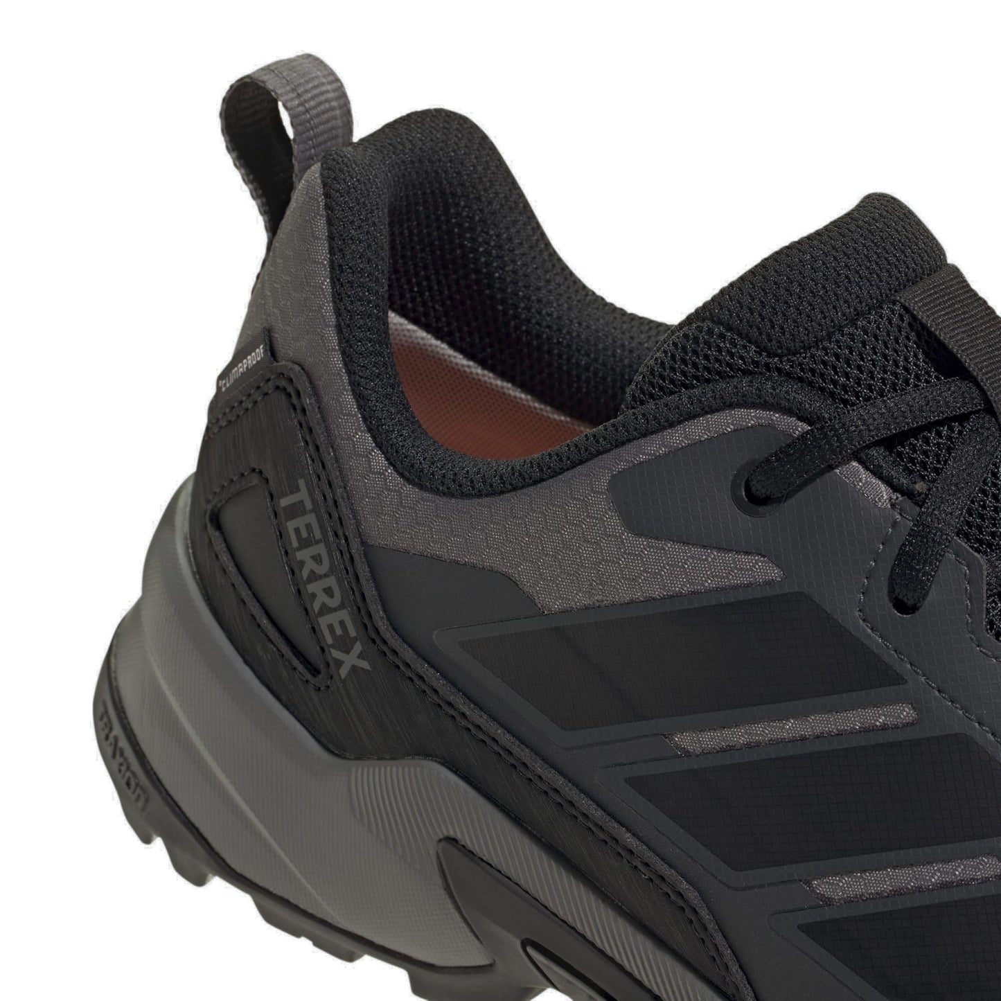 Adidas Terrex Eastrail 3 Climaproof Hiking Shoe