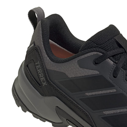 Adidas Terrex Eastrail 3 Climaproof Hiking Shoe
