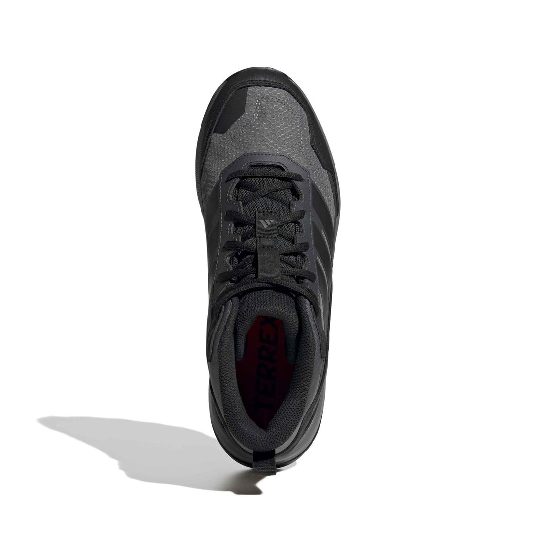 Adidas Terrex Eastrail 3 Climaproof Mid Hiking Shoe