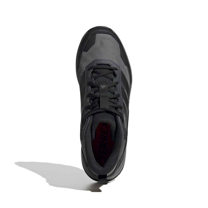 Adidas Terrex Eastrail 3 Climaproof Mid Hiking Shoe