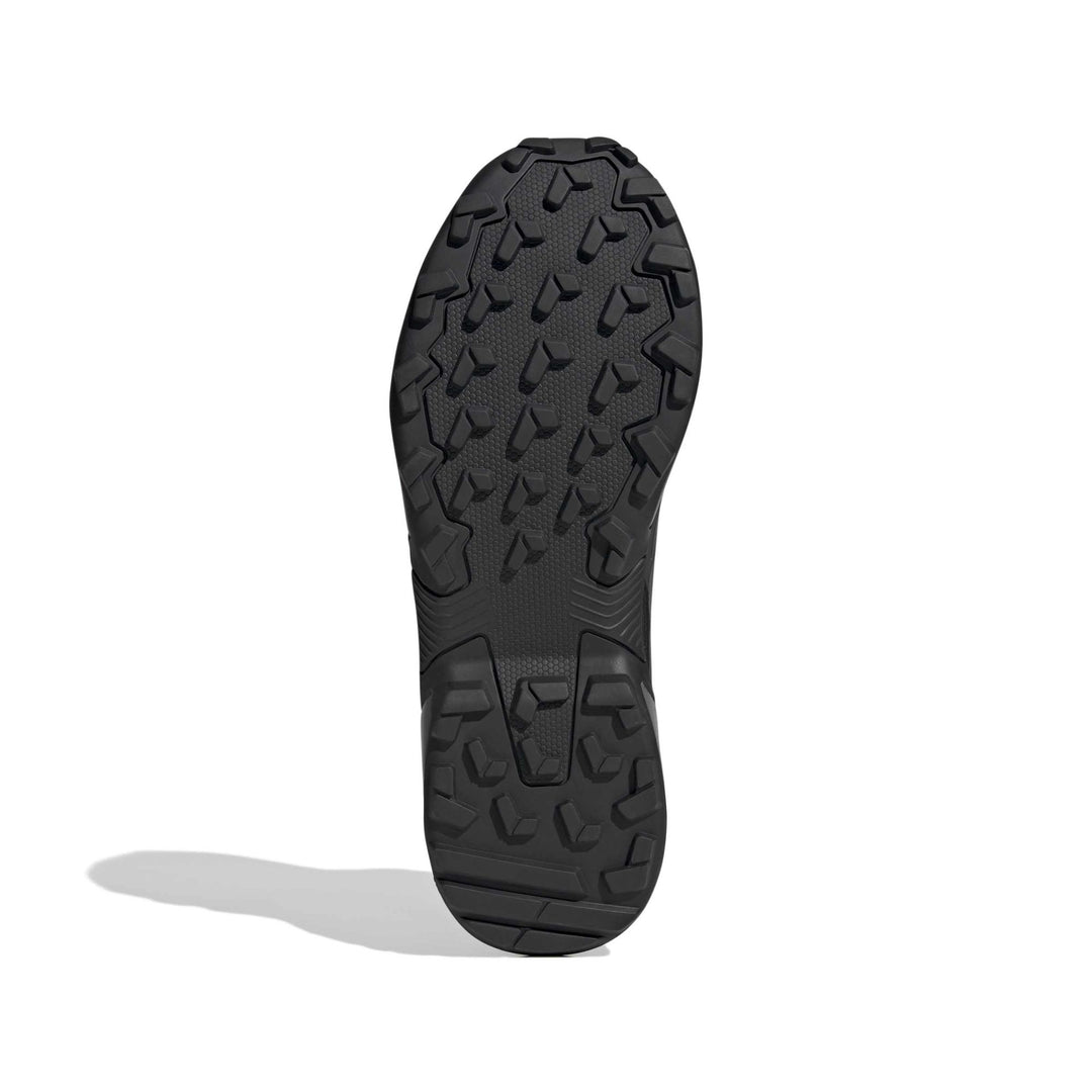 Adidas Terrex Eastrail 3 Climaproof Mid Hiking Shoe