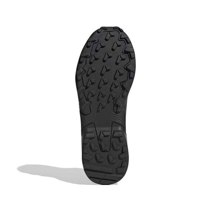 Adidas Terrex Eastrail 3 Climaproof Mid Hiking Shoe
